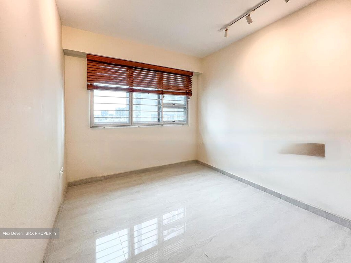 Blk 10B Bendemeer Light (Kallang/Whampoa), HDB 4 Rooms #447742141